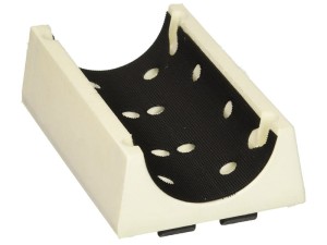 Festool Stopa profilowa StickFix SSH-STF-LS130-R25KV 490165