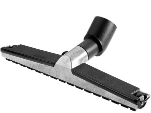 FESTOOL Ssawka do podłóg D 50 BD 450 452910
