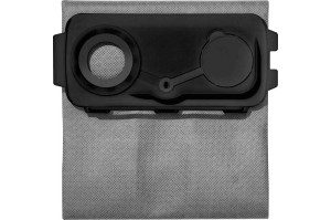 FESTOOL WOREK LONGLIFE-FIS-CTL do MINI, MIDI, CT 15 204309