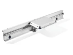 Stół przesuwny ST TKS 80 FESTOOL 575827