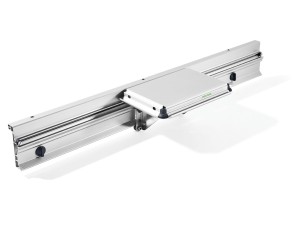 Stół przesuwny ST TKS 80 FESTOOL 575827