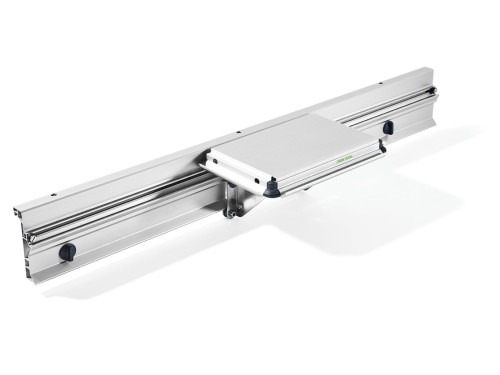 Stół przesuwny ST TKS 80 FESTOOL 575827