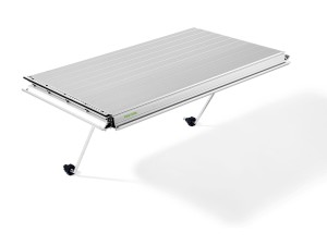 Festool Element rozszerzający VB TKS 80 575840