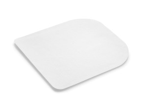 PASEK ŚLIZGOWY DO SZLIFIERKI KRAWĘDZIOWEJ GB-LAS-STF-ES/5 FESTOOL 205493