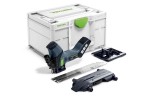 Akumulatorowa pilarka do materiałów izolacyjnych ISC 240 EB-Basic FESTOOL 576571