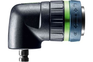 NASADKA KĄTOWA AN-UNI do CXS/TXS 12, CXS/TXS 18, TPC 18/4, TDC 18/4, C 18 i T 18 FESTOOL 205222