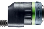 Nasadka mimośrodowa EX-UNI do CXS/ TXS/ TPC FESTOOL 205223