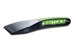 Festool FAN Skrobaczka do szyb ICSC-FT1 577325