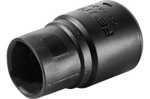 FESTOOL Złączka antystatyczna do węża D 36 DM-AS 500670