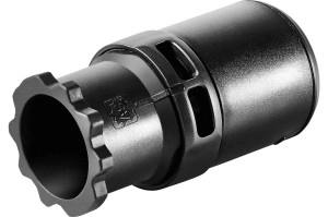 Festool złączka do węża Planex D 36 DM-AS-B-LHS 225 577100