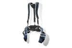 Pas narzędziowy monterski Festool TB-FT1 577154