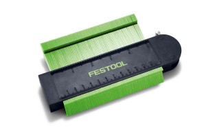 Festool FAN Liniał do konturów kształtów KTL-FZ FT1 576984