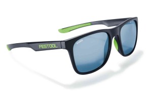 Okulary przeciwsłoneczne UVEX SUN-FT1 FESTOOL FAN 577368