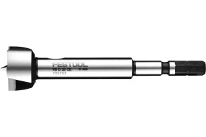 Festool  Wiertło Forstnera FB D 20 CE nr 205753