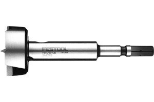 Festool   Wiertło Forstnera FB D 30m CE 205755