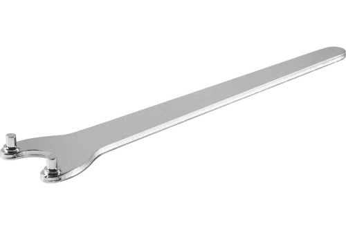 Festool  Klucz czołowy do szlifierki kątowej KF-AGC 18 204929