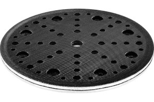 Festool Przekładka do Planex LHS 2 IP-D220-LHS 2 225-SW 577252