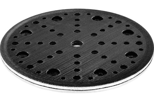 Festool Przekładka do Planex LHS 2 IP-D220-LHS 2 225-SW 577252