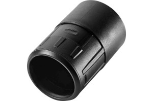 Festool Tuleja redukcyjna na wąż D 36 DAG-AS-GQ/CT do odkurzacza 202931