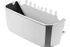 Festool Schowek AB-CTC do odkurzacza aku MINI/MIDI 577213