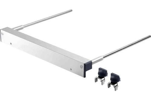 Festool Prowadnica równoległa PA-TS 60 do TS 60 K 577274