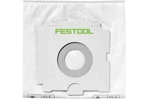 Festool Worek filtrujący do odkurzacza CTL 48 SC FIS-CT 48/5 497539 - 1 sztuka