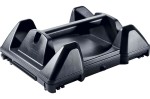 Nadstawka Uchwyt narzędzia Planex WHR-CT LHS 2 do Odkurzacza CT 36 FESTOOL 205274