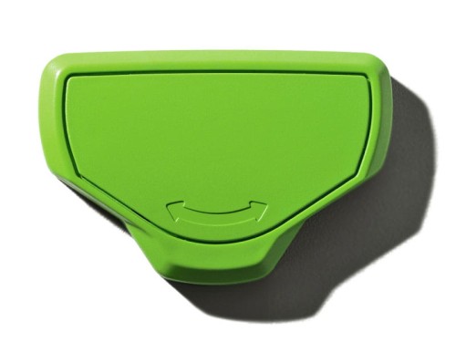 FESTOOL Zamknięcie ORG. T-LOC VP do systainera 205530