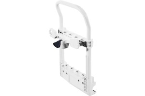Festool Uchwyt do odkurzacza MINI MIDI CT 15 SB-CT COMP 204310