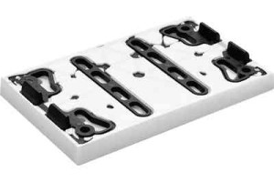 Stopa szlifierska płaska SSH-STF-LS130-F do szlifierki LS 130 FESTOOL 490161