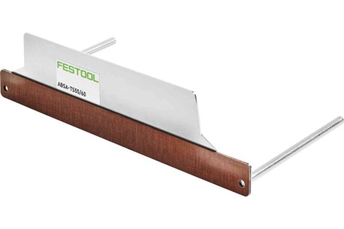 Pokrywa ABSA-TS55/60 do Zagłębiarek do TS 55, TS 60, TSC 55 FESTOOL 577341
