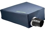 Pojemnik na pył do Symmetric 70 i Kapex KSC 60 SB-KSC FESTOOL 577173