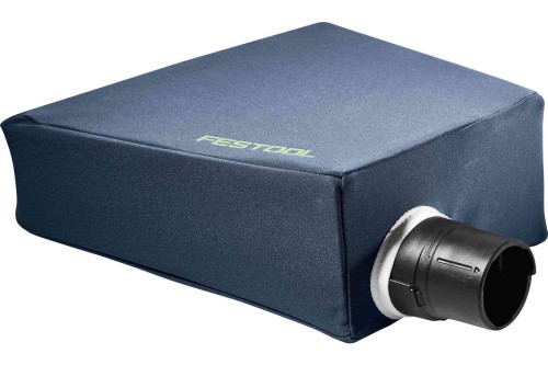 Pojemnik na pył do Symmetric 70 i Kapex KSC 60 SB-KSC FESTOOL 577173