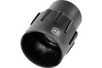 Tuleja redukcyjna antystatyczna D 50 DAG-AS FESTOOL 452896