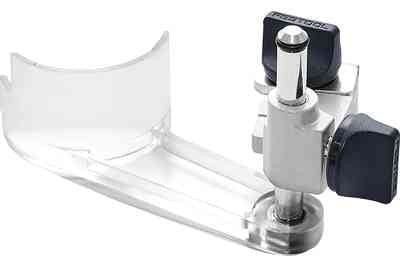 Zabezpieczenie przed sypaniem wiórów SF-OF do OF 1010 FESTOOL 486242