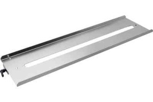 FESTOOL Sanie frezerskie MFS-FS do MFS 400 i MFS 700 nr 495648