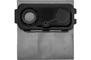 Festool Worek filtrujący Longlife LL-FIS-CT25 577485