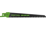 Brzeszczot szablowy HMR 150/4,2 BUILDING MATERIALS ABRASIVE MATERIALS do RSC 18, ERSC 18 FESTOOL 577492