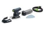 SZLIFIERKA DELTA DTS 400 REQ w kartonie FESTOOL 577517