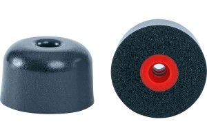 Festool Zatyczki do uszu EB-R-S3/12 577796