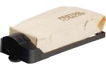 Zestaw turbofiltrów TFS-ES 150 do Szlifierka ES 150, ETS 150 FESTOOL 489631