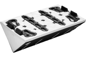 Festool Stopa profilowa do wręgów SSH-STF-LS130-90 GR 490162