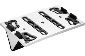 Festool Stopa profilowa do wpustów SSH-STF-LS130-V10 490166