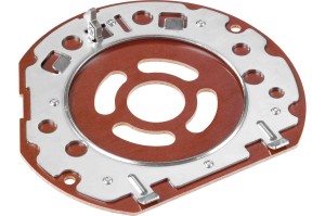 FESTOOL Stopka LA-OF 2200 D36 CT do Frezarki OF 2200 494675