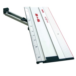 MAFELL KĄTOMIERZ F-WA, SZYNA DO CIĘCIA POD KĄTEM 205357