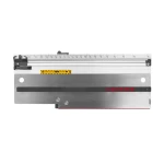 Mafell Prowadnica poprzeczna S 292 MM 208169