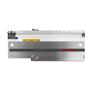 Mafell Prowadnica poprzeczna S 292 MM 208169
