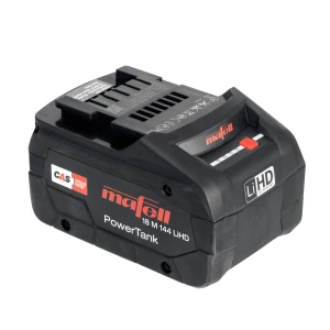 Mafell Akumulator PowerTank 18 M 144 LiHD 94498