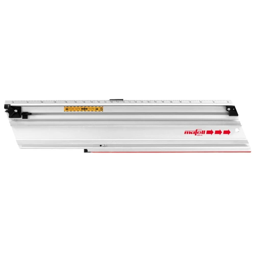 Mafell Prowadnica ML Szyna prowadząca 770 mm 204378