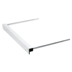Mafell Prowadnica równoległa K 85-PA 205323